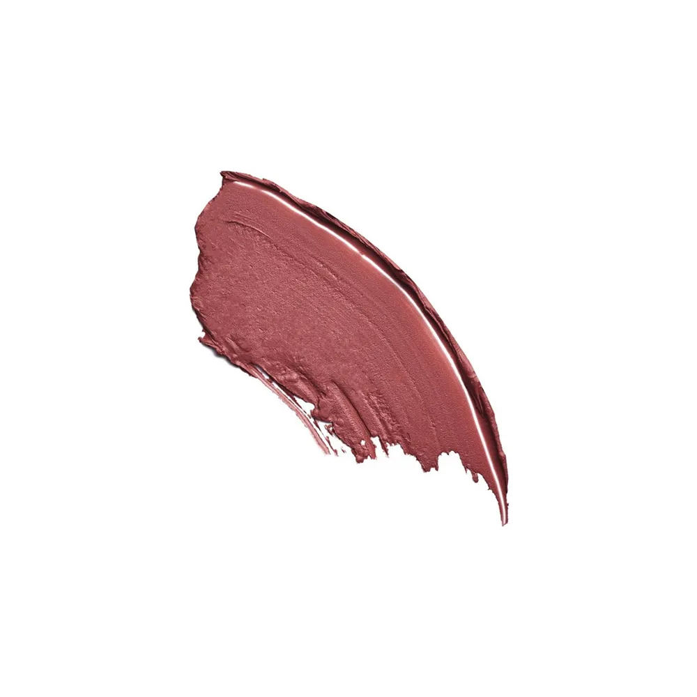Golden Rose Velvet Matte Lipstick - 10 Charm Red (4.2 g) thumbnail 3