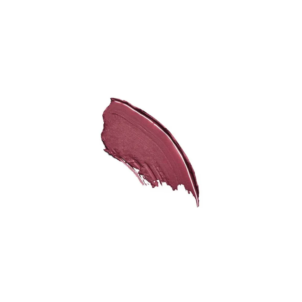 Golden Rose Velvet Matte Lipstick - 12 Orange (4.2 g) thumbnail 3
