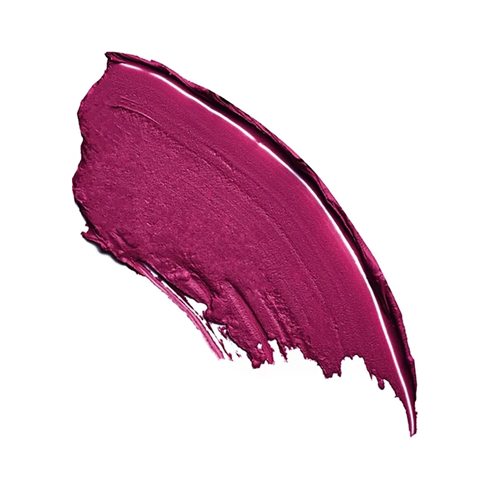 Golden Rose Velvet Matte Lipstick - 13 Hot Pink (4.2 g) thumbnail 3