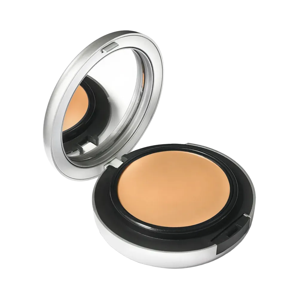 M.A.C Studio Fix Tech Cream-To-Powder Foundation - NC25 thumbnail 2