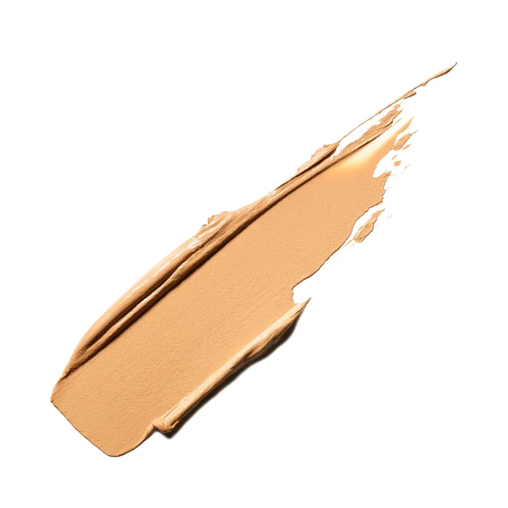 M.A.C Studio Fix Tech Cream-To-Powder Foundation - NC25 thumbnail 3
