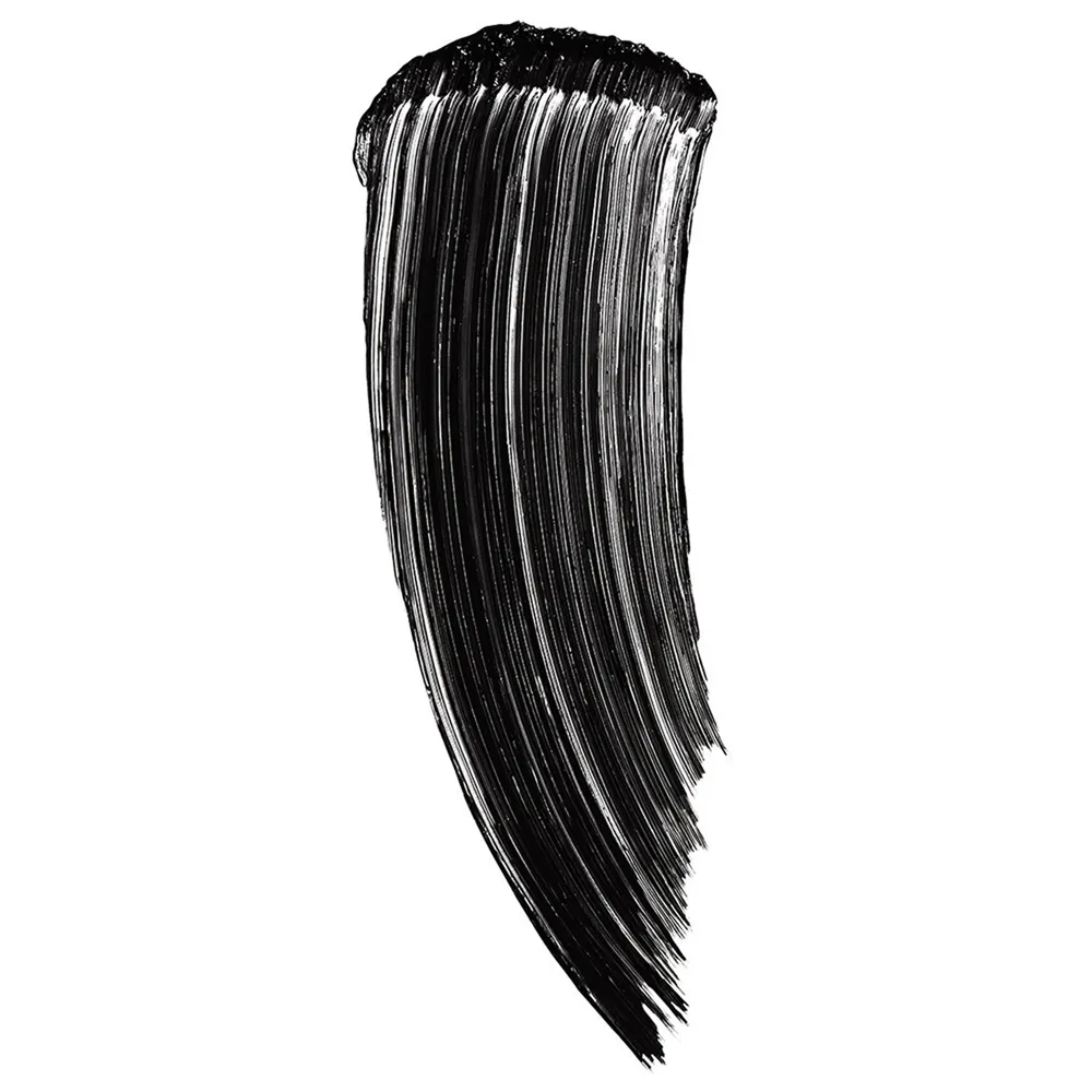 Maybelline New York The Falsies Surreal Extensions Washable Mascara - Very Black (9.8 ml) thumbnail 3