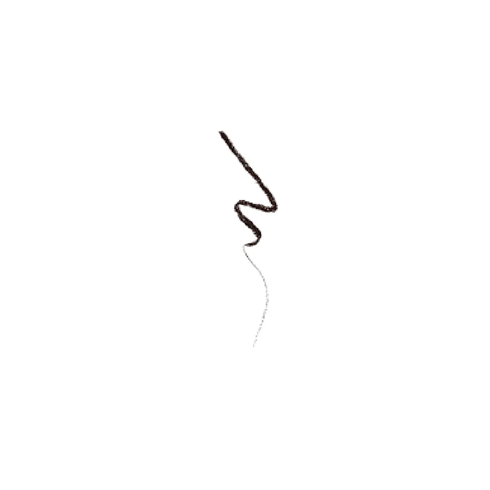 Makeup Revolution Fluffy Brow Filter Duo - Granite (0.12 g) thumbnail 3