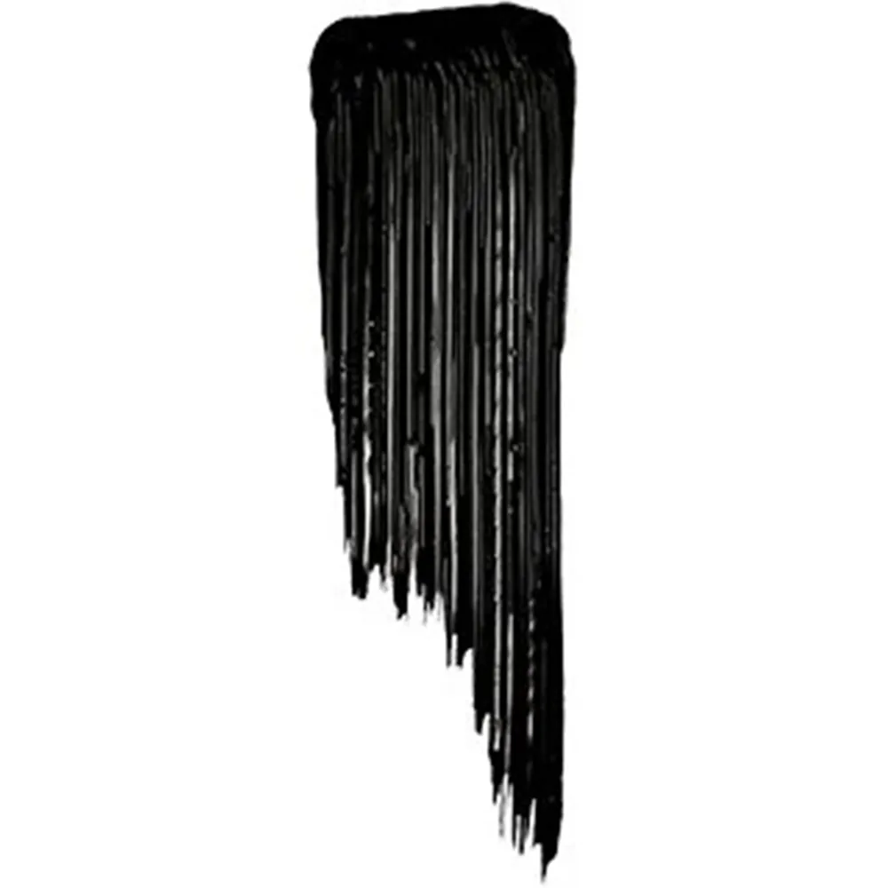 Maybelline New York The Falsies Lash Lift - Ultra Black (9.6 ml) thumbnail 2