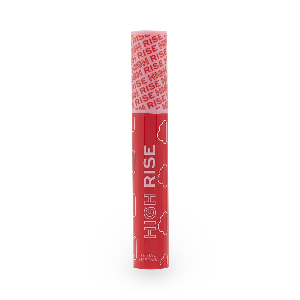 Makeup Revolution Relove High Rise Mascara
 - - 7 ml thumbnail 1