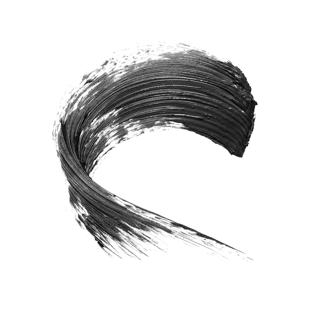 Makeup Revolution Relove High Rise Mascara
 - - 7 ml thumbnail 2