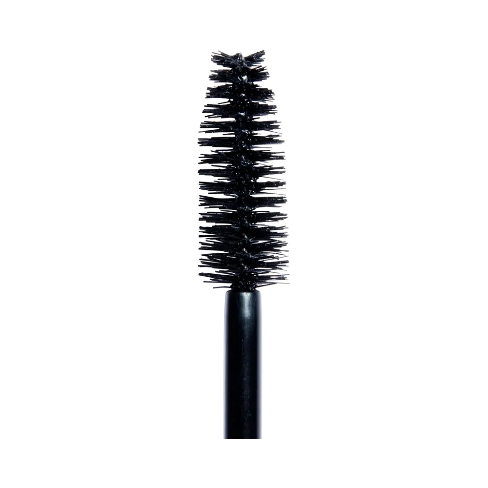 Makeup Revolution 5D Lash Pow Mascara - 12.2 ml thumbnail 2