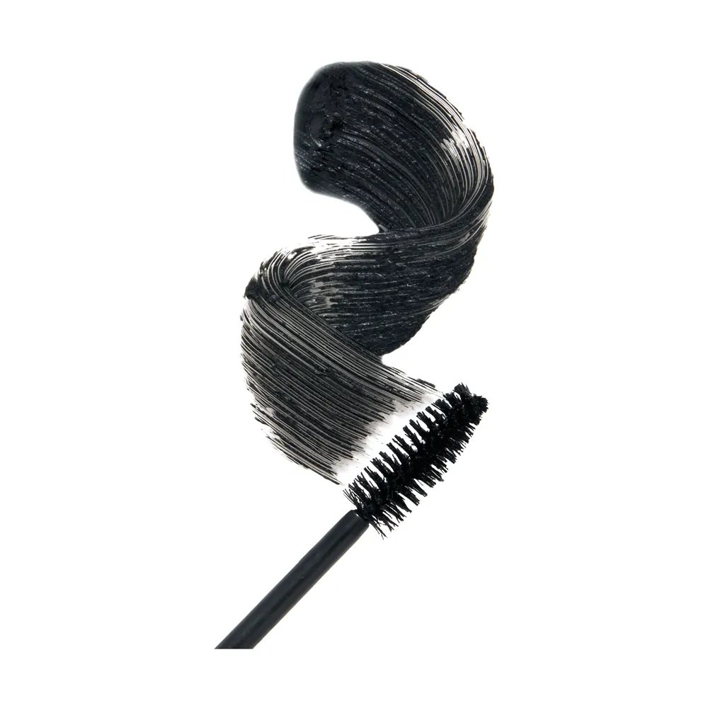 Makeup Revolution 5D Lash Pow Mascara - 12.2 ml thumbnail 3