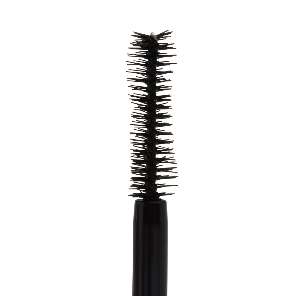 Makeup Revolution 5D Whip Lift Mascara - 12 ml thumbnail 2