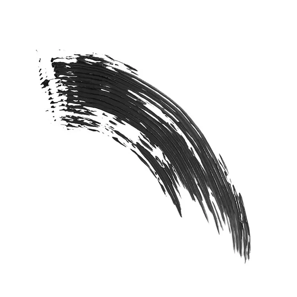 Makeup Revolution Wispify False Lash Mascara - 8.8 ml thumbnail 2