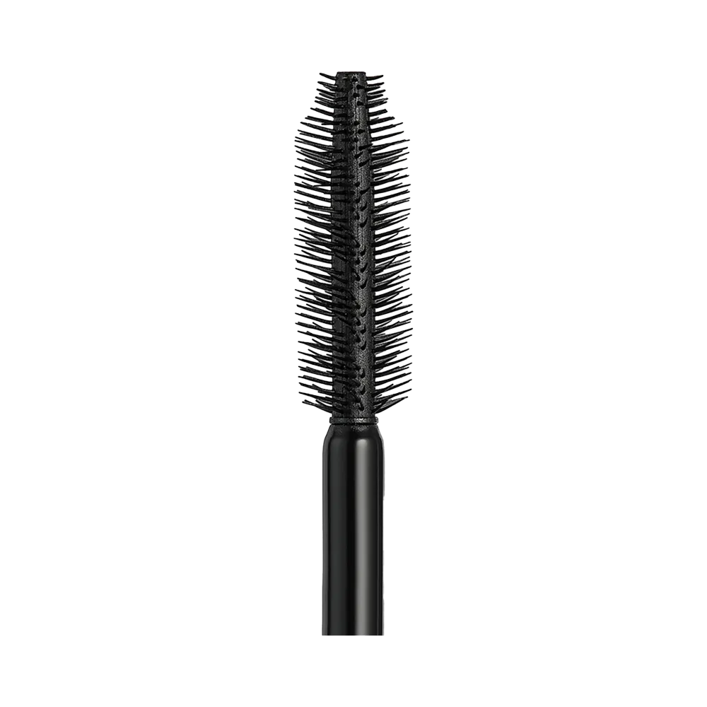 Revolution Wispy False Lash Mascara - 5 ml thumbnail 3