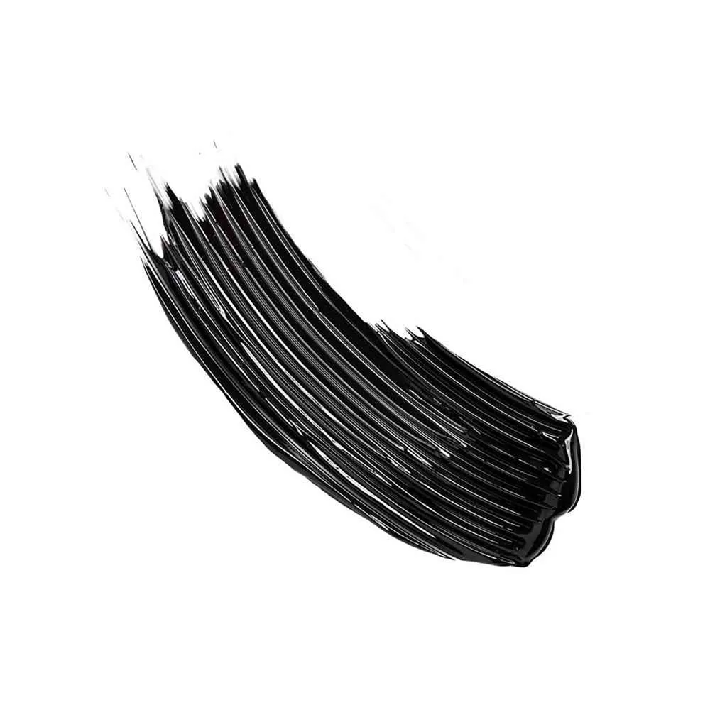L’Oréal Paris Telescopic Lift Mascara - Black (9.9 ml) thumbnail 3