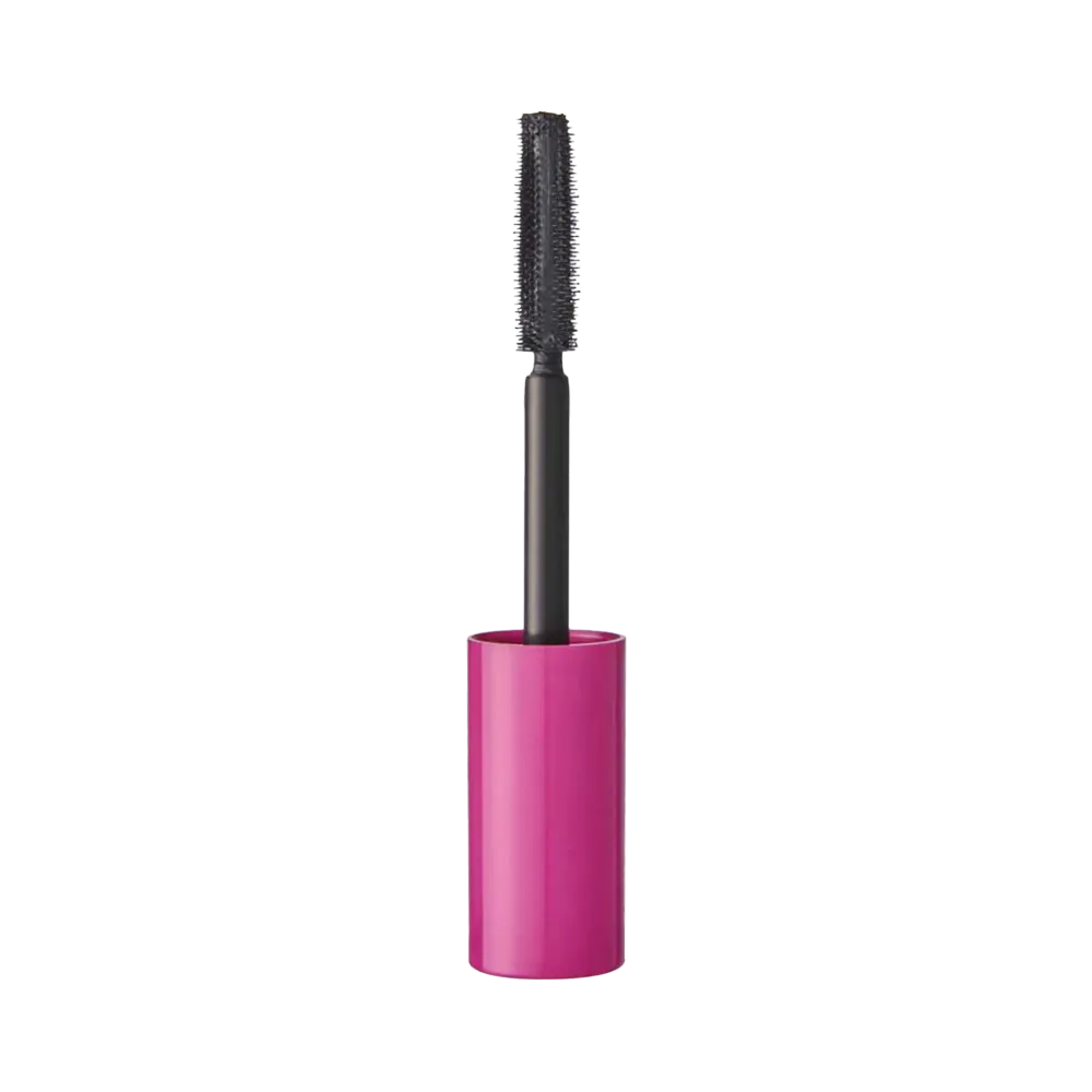 Golden Rose Endless Lashes Instant Volume Mascara - 13 ml thumbnail 2