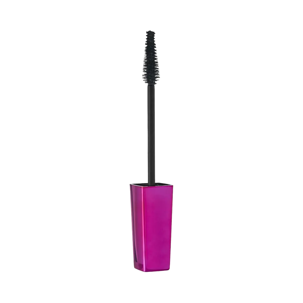 Golden Rose Lash Loving Mascara - 12 ml thumbnail 2