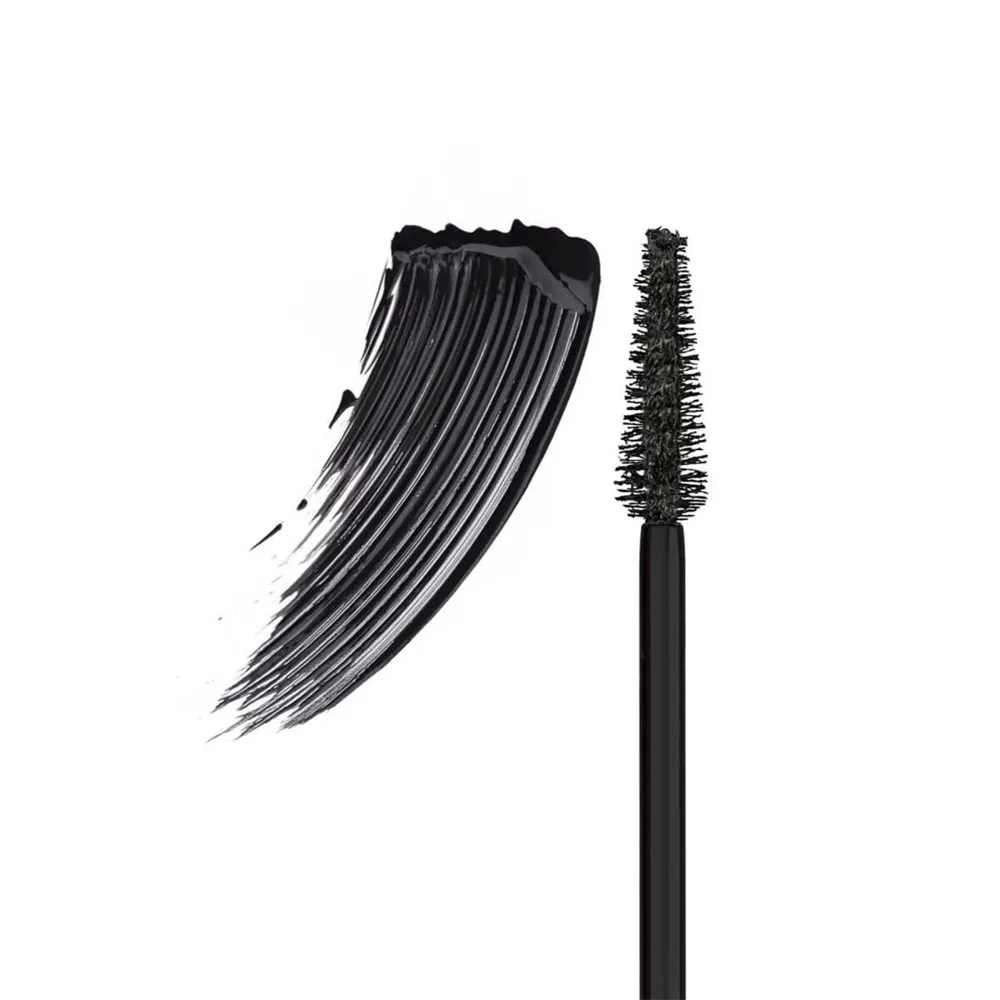 Golden Rose Lash Loving Mascara - 12 ml thumbnail 3