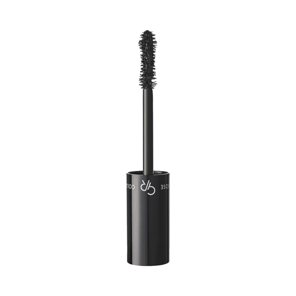 Golden Rose Panoramic Lashes All In One Mascara - 13 ml thumbnail 2