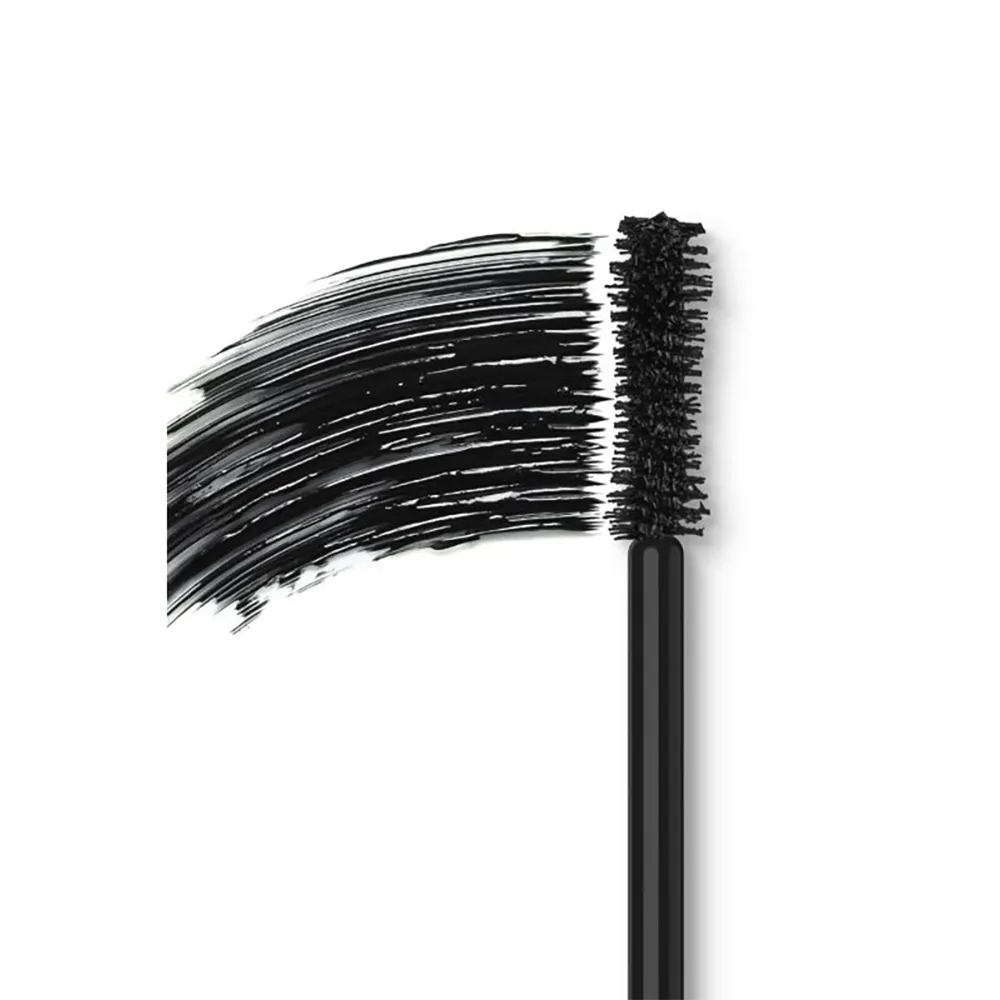 Golden Rose Panoramic Lashes All In One Mascara - 13 ml thumbnail 3