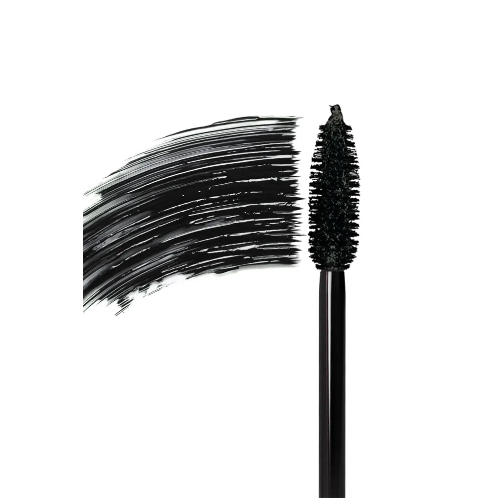 Golden Rose Smokey Lashesh Mascara - 9 ml thumbnail 3
