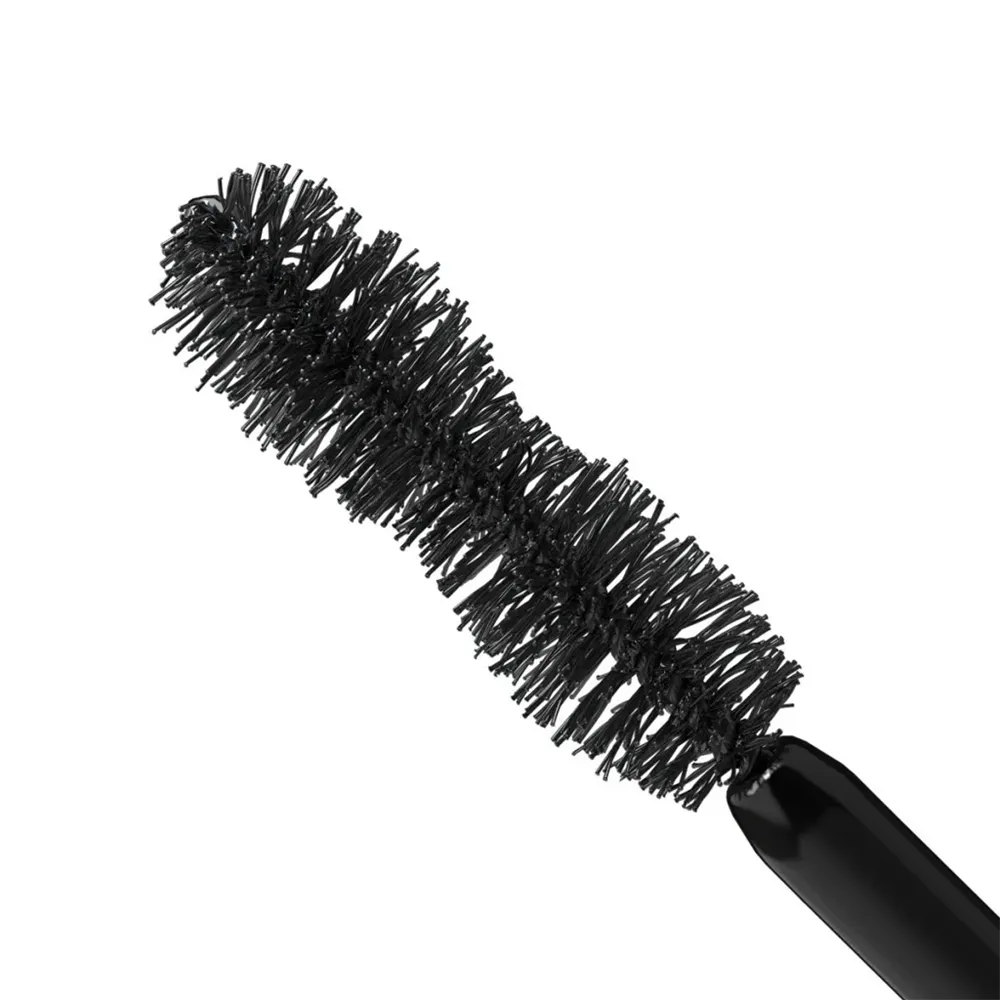 Wet N Wild Big Poppa Mascara - 10 ml thumbnail 4