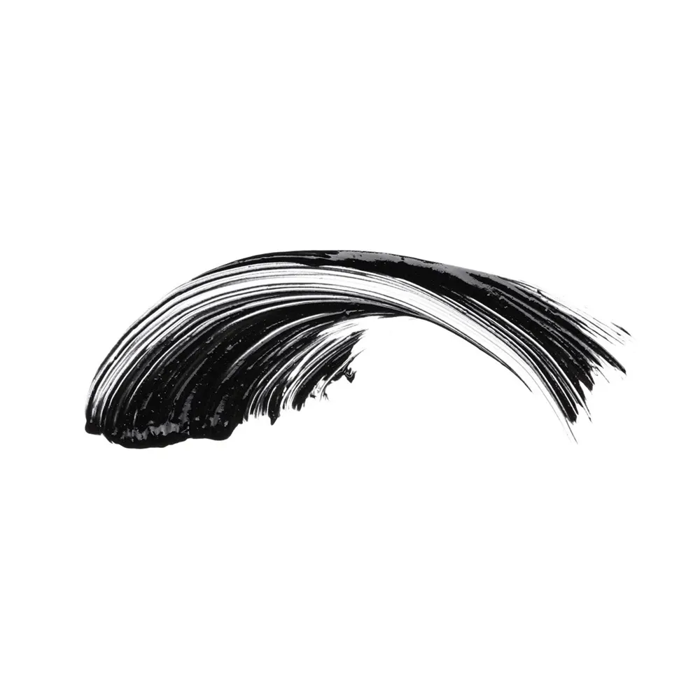 Wet N Wild Big Poppa Mascara - 10 ml thumbnail 5