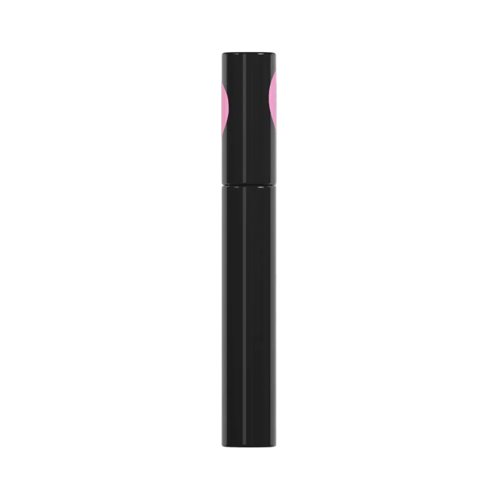 Wet N Wild Breakup Proof Waterproof Boosting Mascara - Ultra Black (8 ml) thumbnail 3