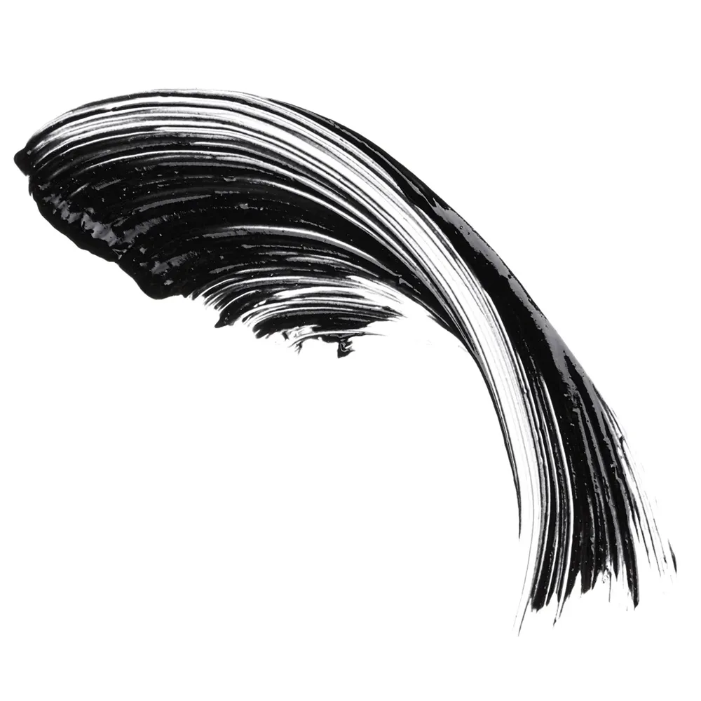 Wet N Wild Breakup Proof Waterproof Boosting Mascara - Ultra Black (8 ml) thumbnail 5