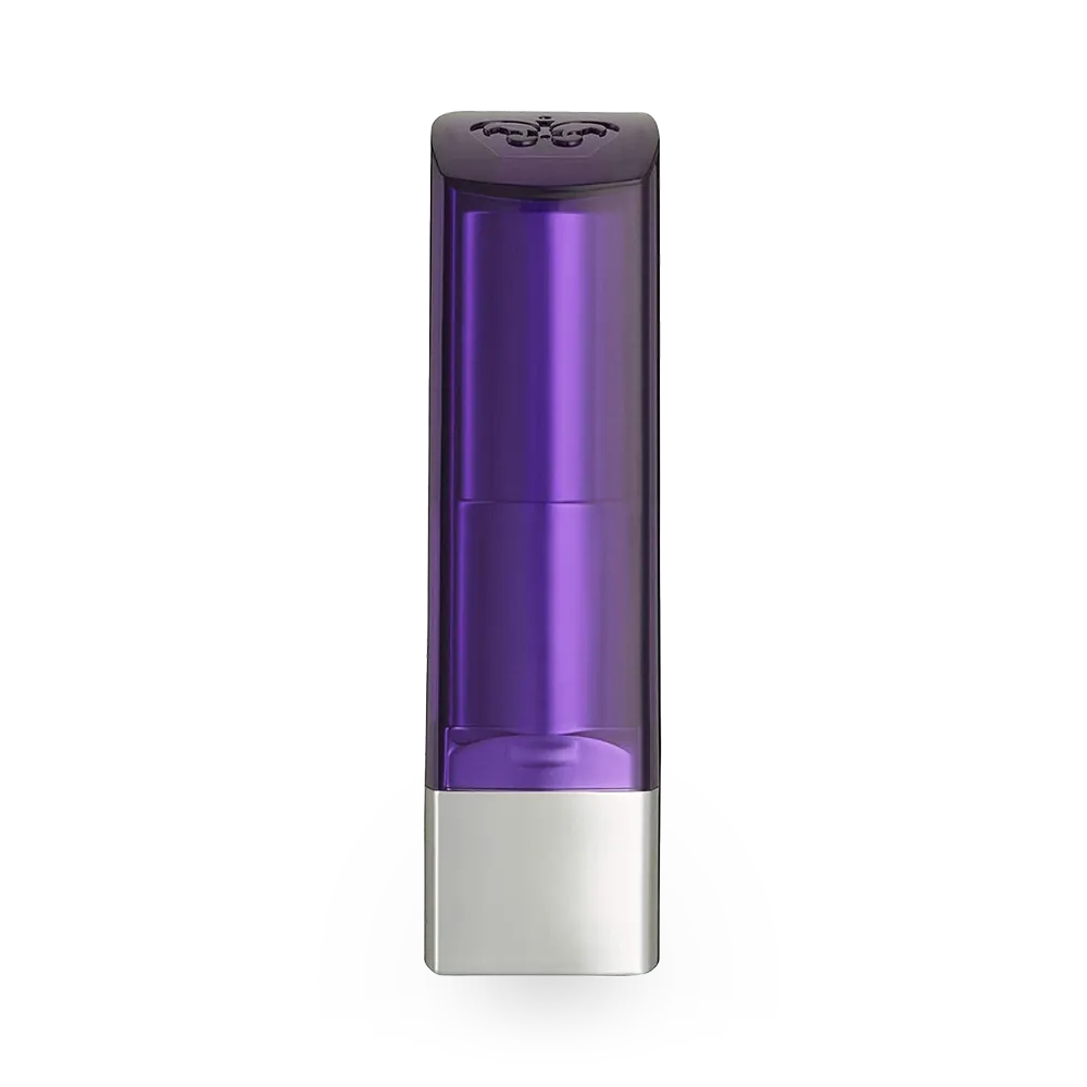 Rimmel London Moisture Renew Lipstick - 180 Vintage Pink thumbnail 1