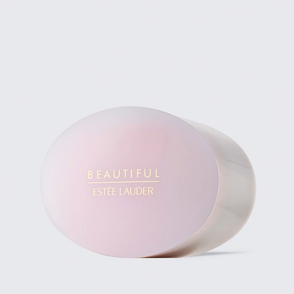 Estée Lauder Beautiful Perfumed Body Powder - 100 g thumbnail 1