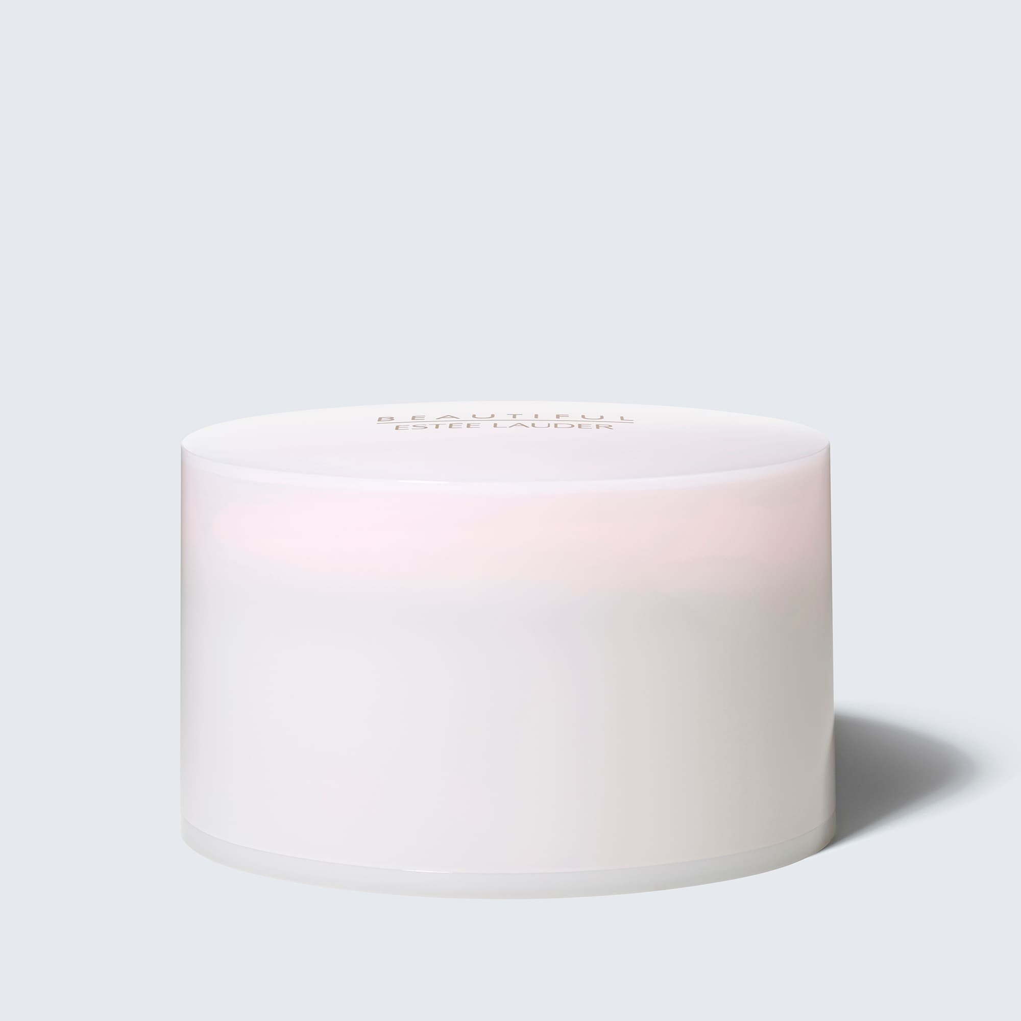 Estée Lauder Beautiful Perfumed Body Powder - 100 g thumbnail 4