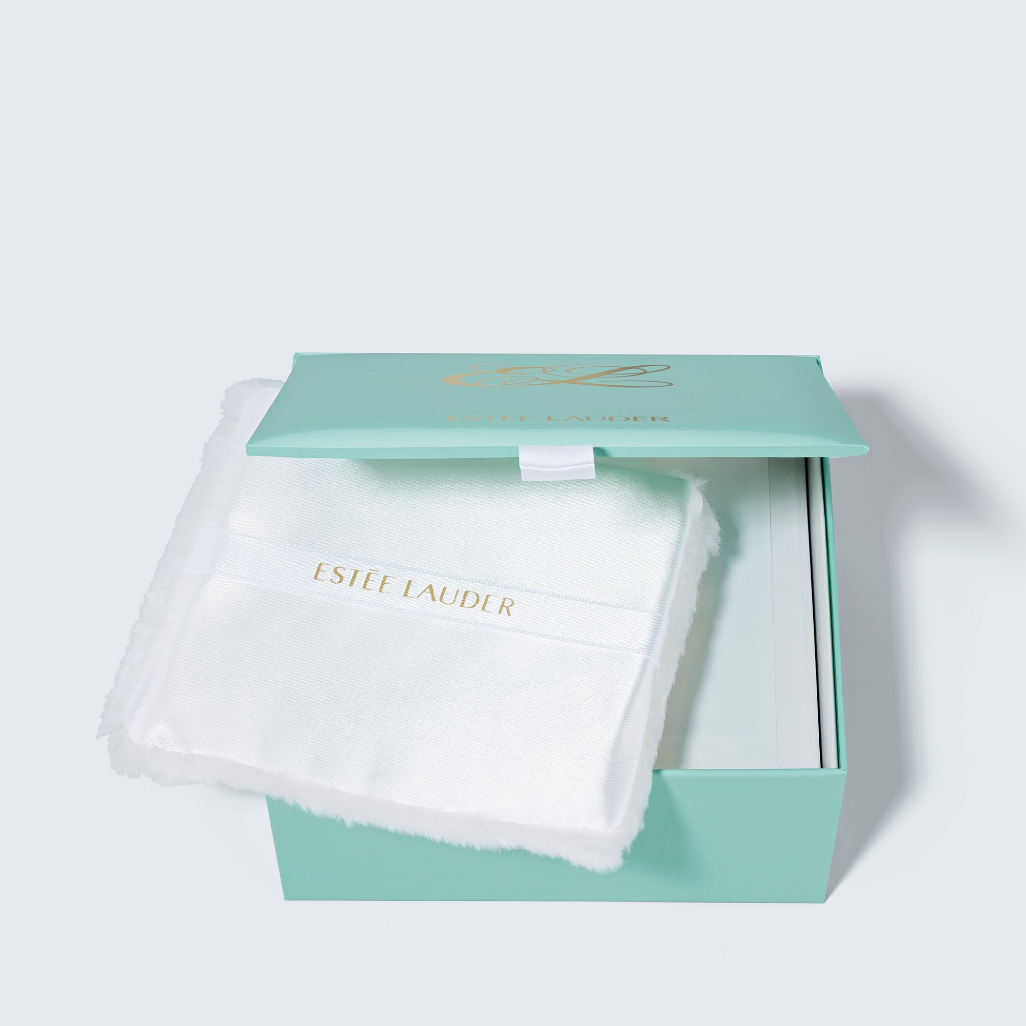 Estée Lauder Youth-Dew Dusting Powder  - 200 g thumbnail 1
