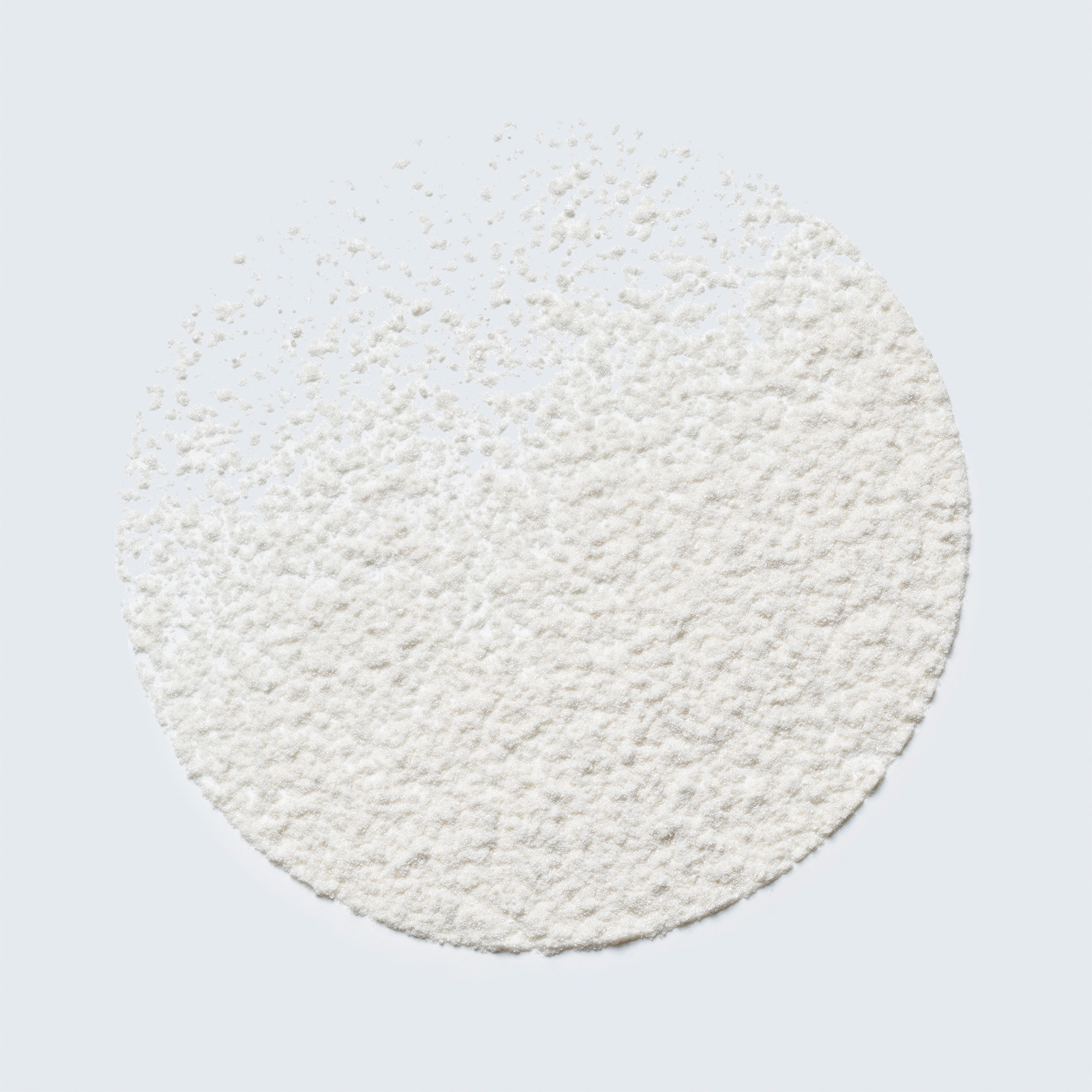 Estée Lauder Youth-Dew Dusting Powder  - 200 g thumbnail 3