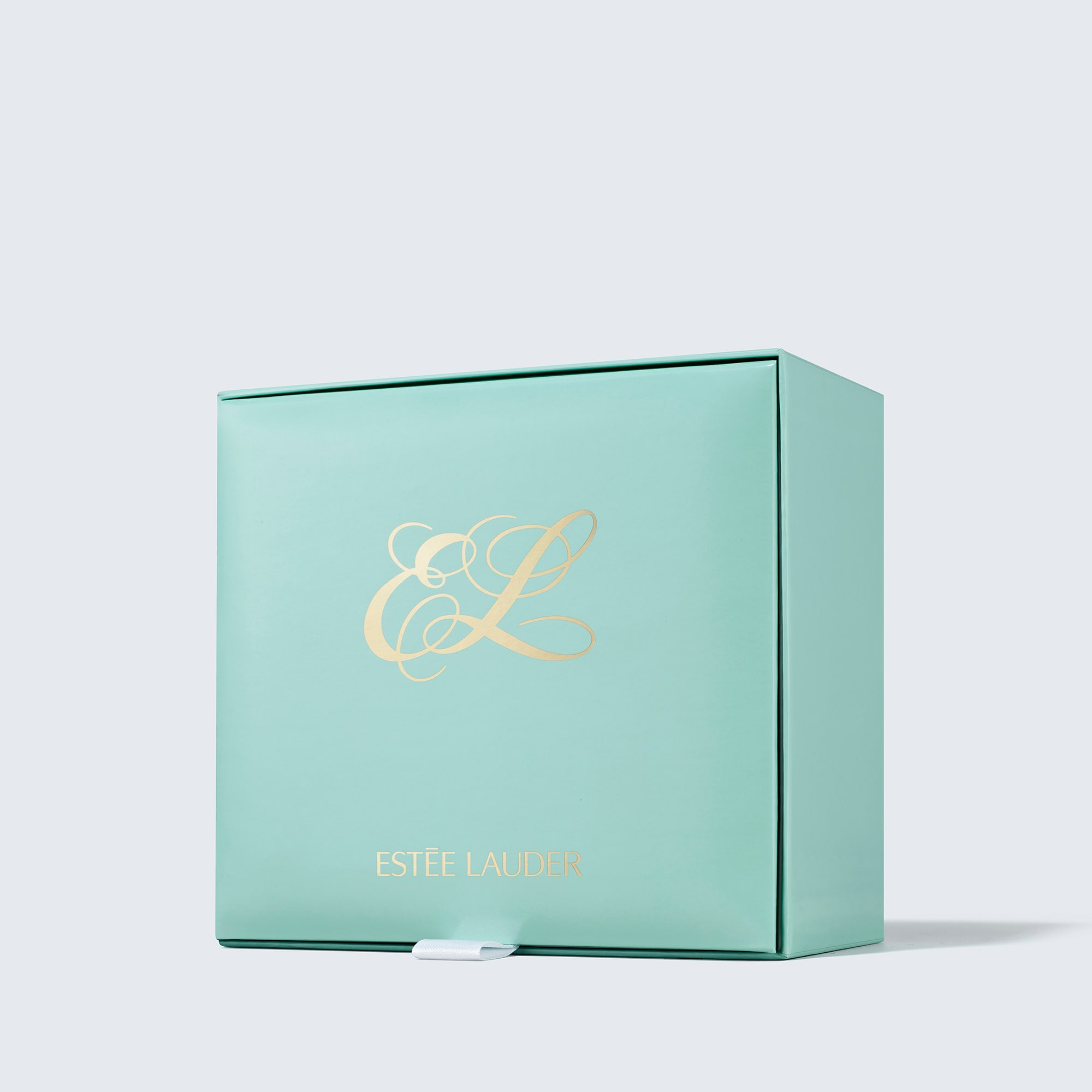 Estée Lauder Youth-Dew Dusting Powder  - 200 g thumbnail 4