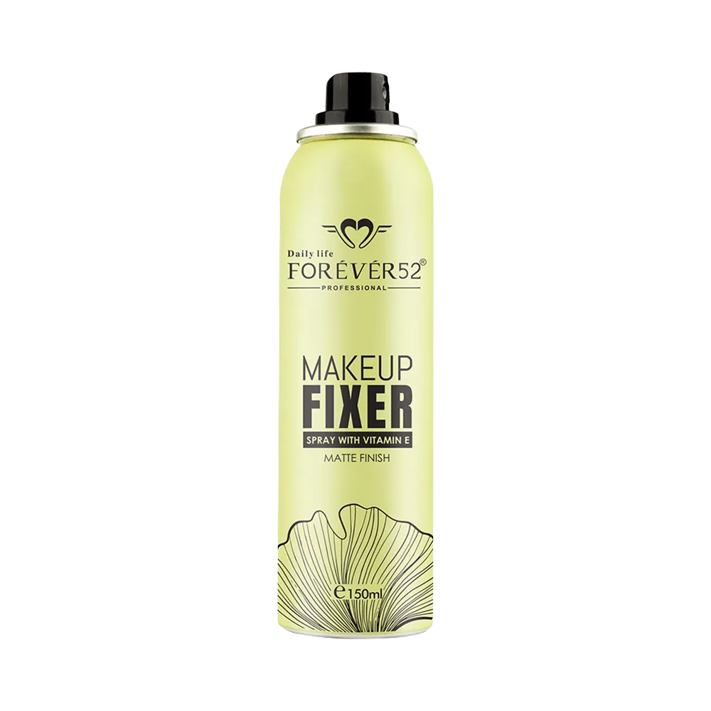 Daily Life Forever52 Makeup Fixer Spray With Vitamin E - FZ101 thumbnail 2
