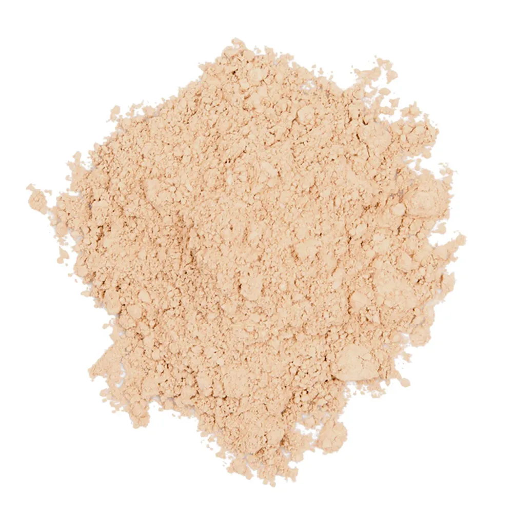 Daily Life Forever52 Banana Luxury Powder - FBP001 thumbnail 2