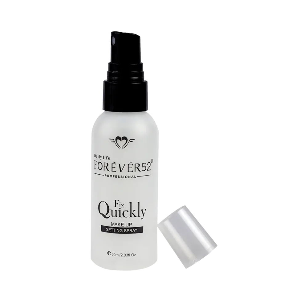 Daily Life Forever52 Fix Quickly Makeup Setting Spray - 60 ml thumbnail 1