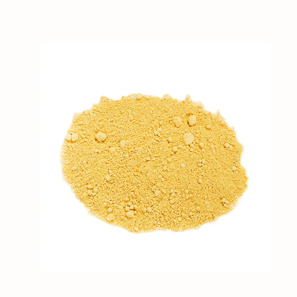 Makeup Revolution Banana Brighten Baking Powder - 30 g thumbnail 3