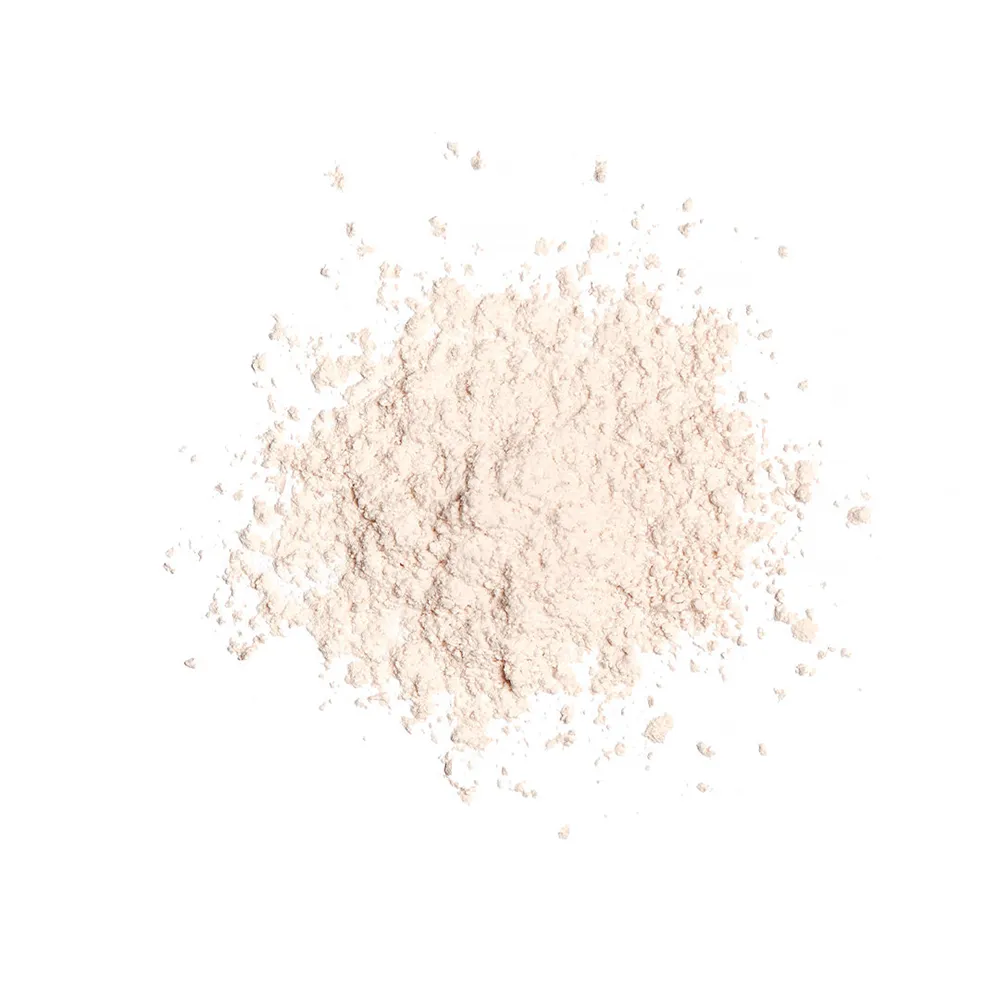 Makeup Revolution Loose Baking Powder - 21310 Translucent thumbnail 2