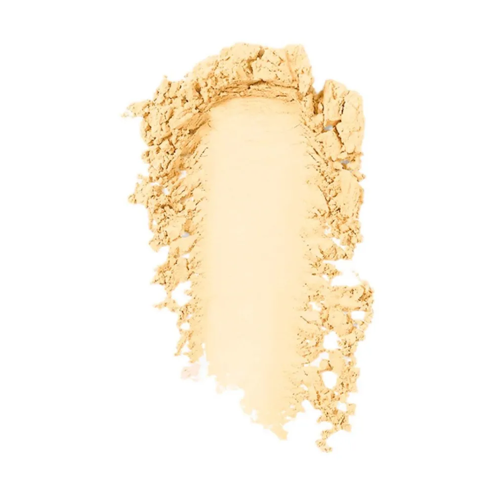 Make Up For Ever Ultra HD Setting Powder - 3.0 Banana thumbnail 3