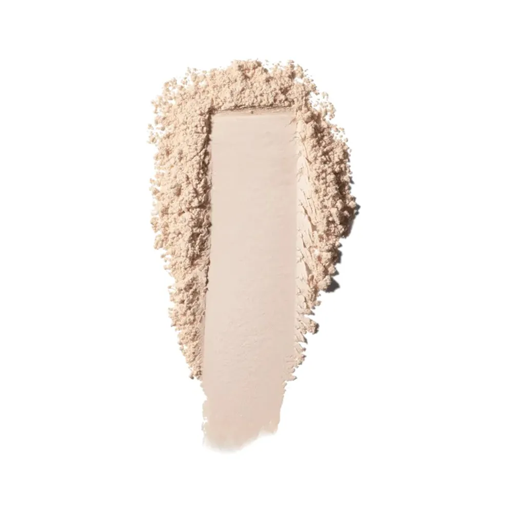 M.A.C Studio Fix Pro Set + Blur Weightless Loose Powder - Light thumbnail 2