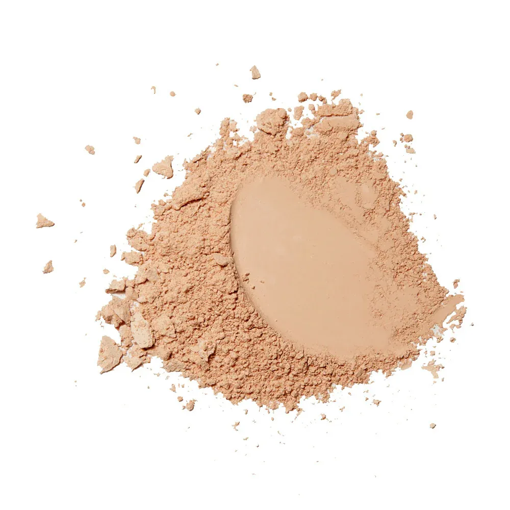 Daily Life Forever52 Two Way Cake Compact Powder - A006 thumbnail 2