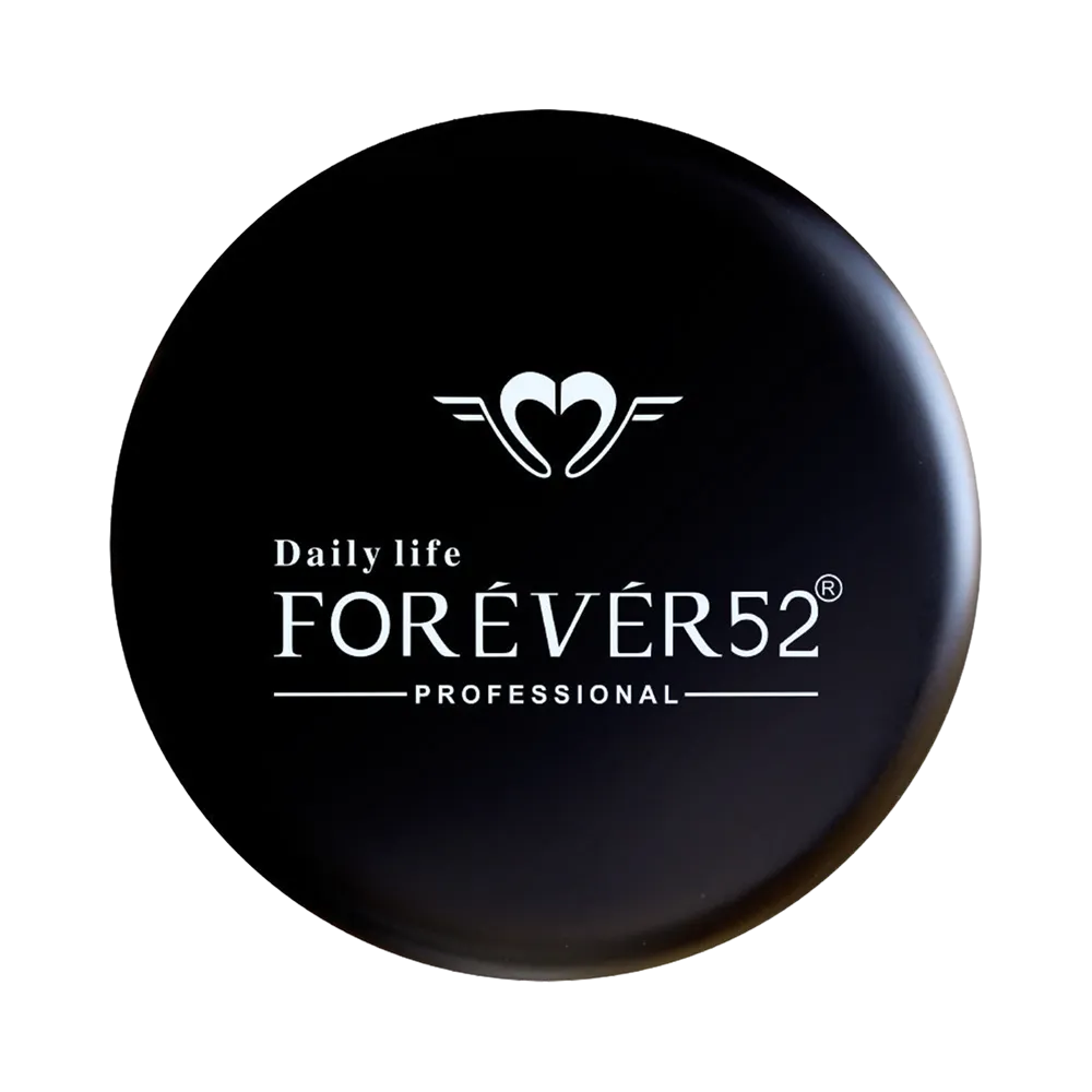 Daily Life Forever52 Two Way Cake Compact Powder - A008 thumbnail 3