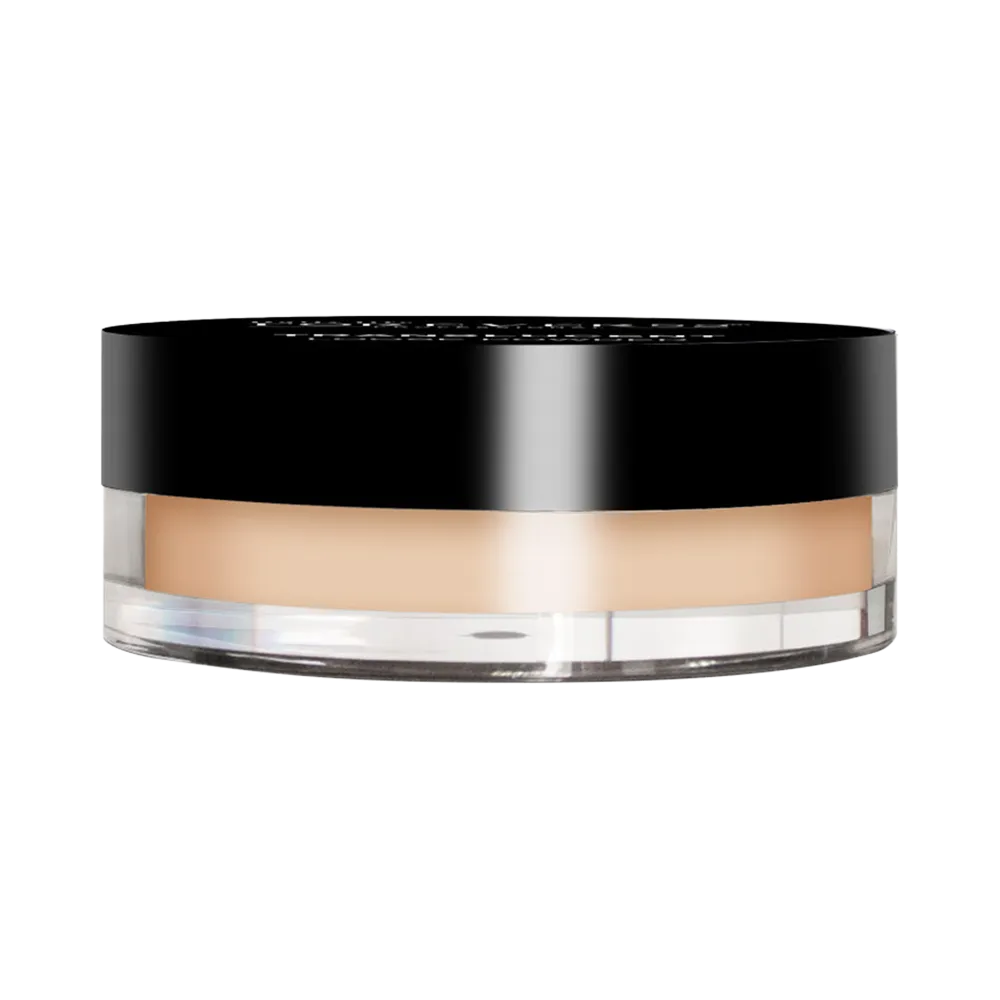 Daily Life Forever52 Translucent Matte Loose Powder - GLM006 thumbnail 2