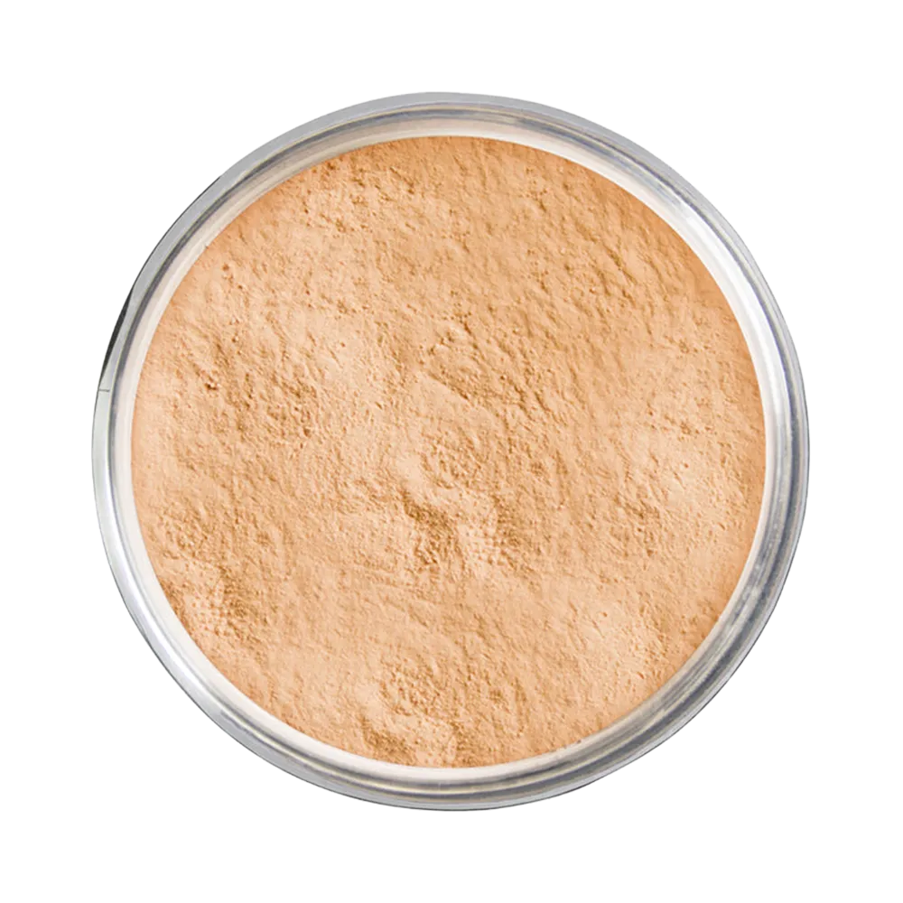 Daily Life Forever52 Translucent Matte Loose Powder - GLM006 thumbnail 4