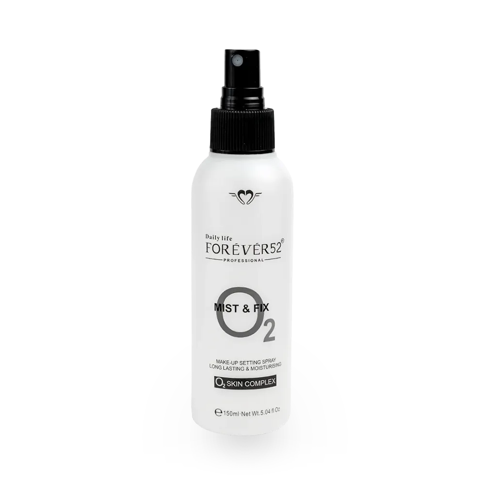 Daily Life Forever52 Mist & Fix Makeup Setting Spray - MSM001 thumbnail 1