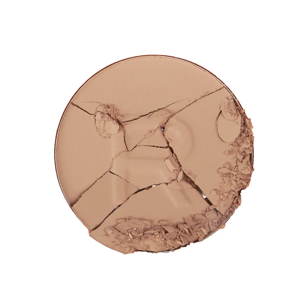 Makeup Revolution Reloaded Pressed Powder - 1656948-Beige thumbnail 3