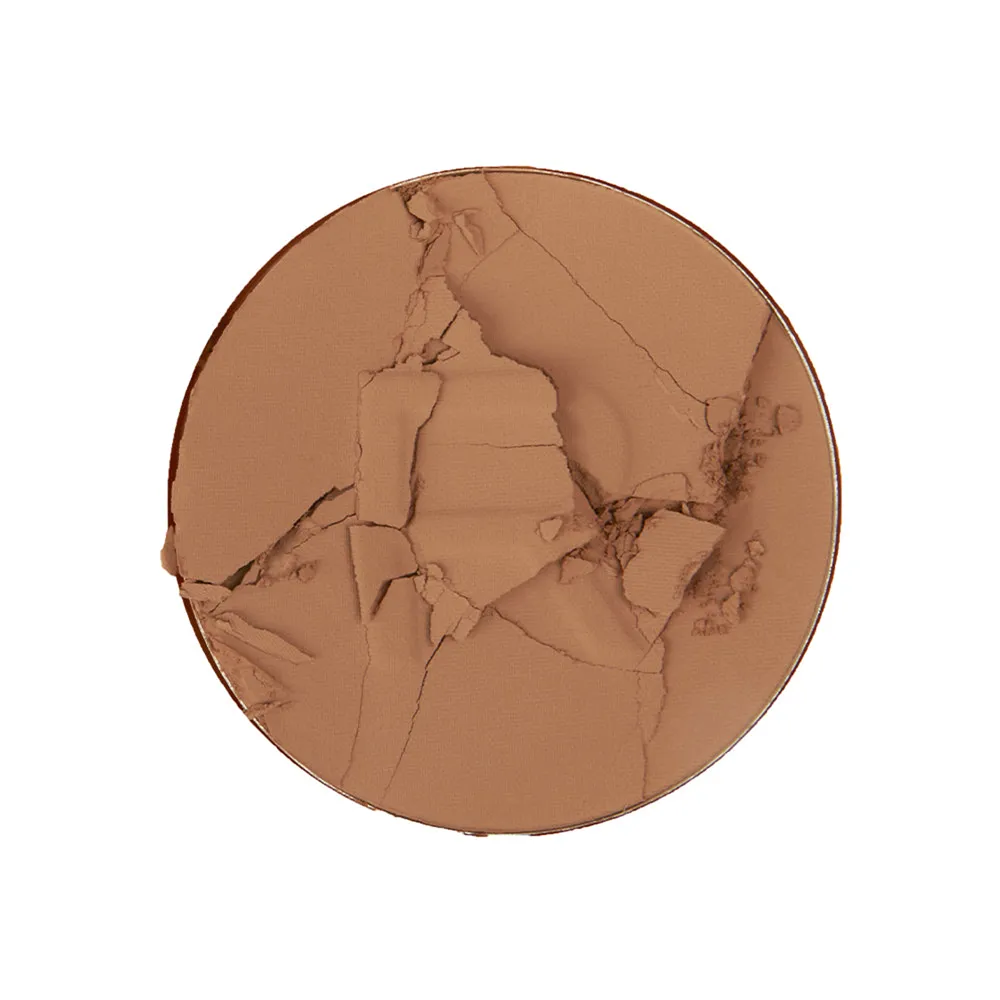 Makeup Revolution Reloaded Pressed Powder -  1656955-Tan thumbnail 3