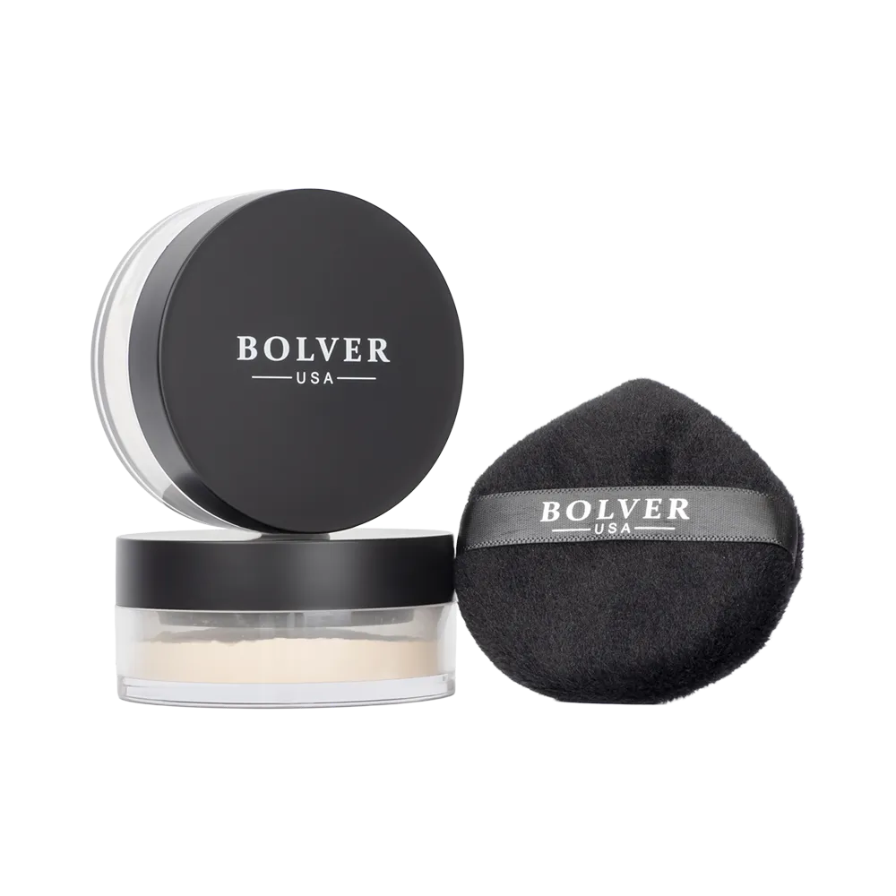 Bolver USA Loose Powder - L1 thumbnail 1