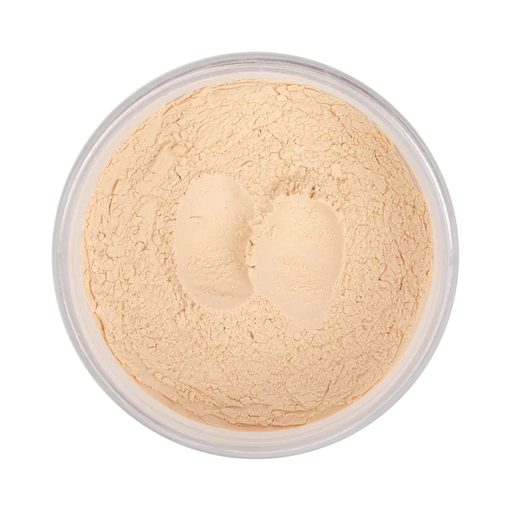 Bolver USA Loose Powder - L1 thumbnail 2