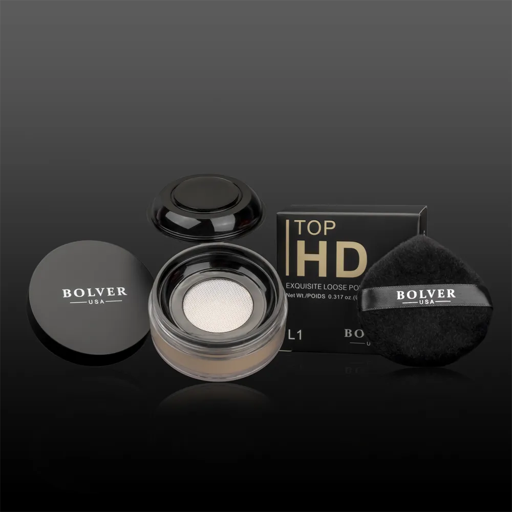 Bolver USA Loose Powder - L1 thumbnail 3