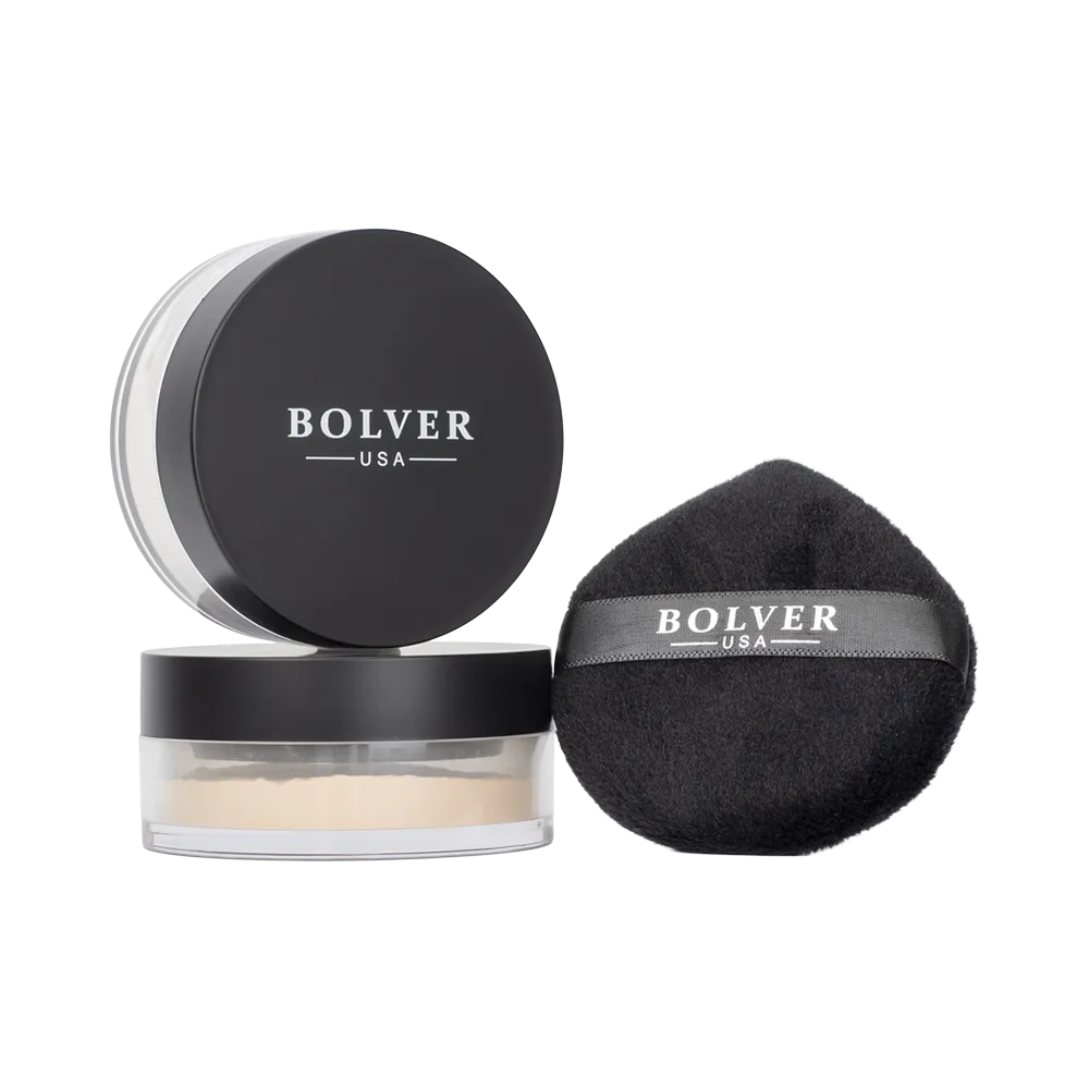 Bolver USA Loose Powder - L2 thumbnail 1